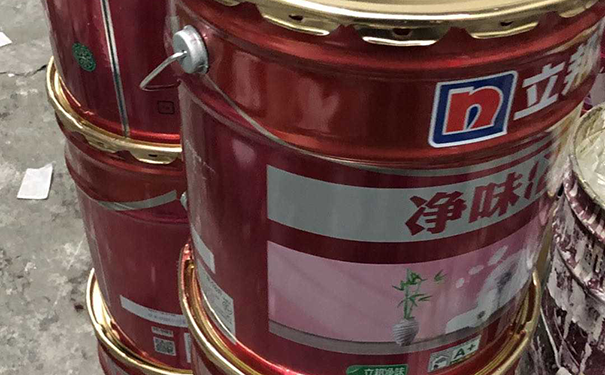 立邦中檔型.png