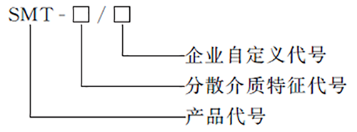 飾面型防火涂料gb12441-2018國